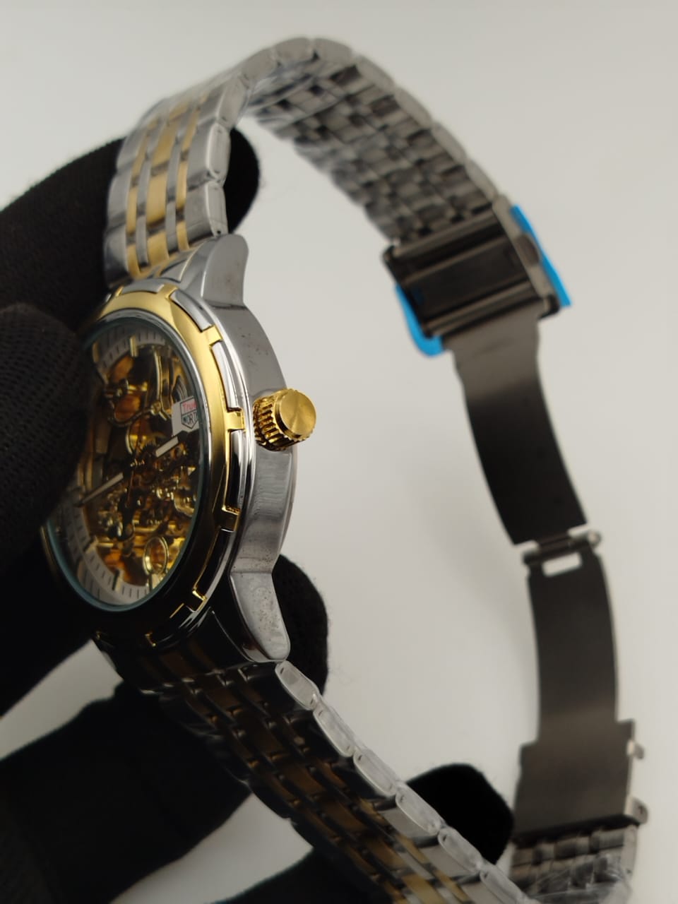 Truewarth original watch