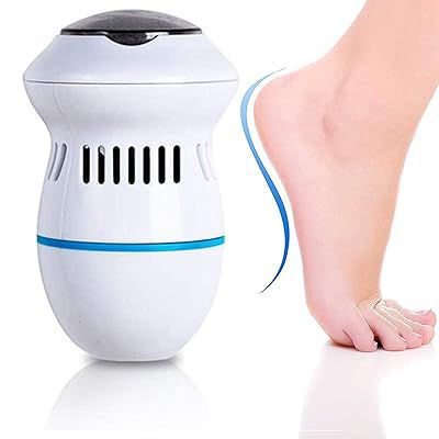 Cellus Foot Care Pedicure Tools Cellus Remover