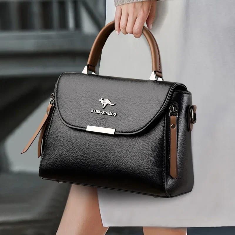 New Cross Body Bags for Girls 🎀