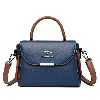 New Cross Body Bags for Girls 🎀