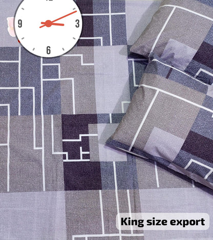 Variety BedSheet