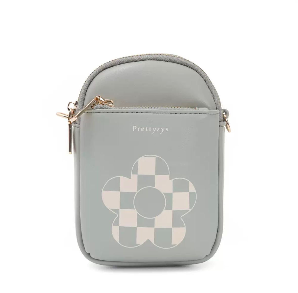 Mobile Pouch BAG
