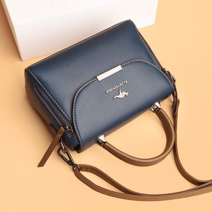 New Cross Body Bags for Girls 🎀
