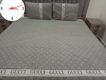 Variety BedSheet