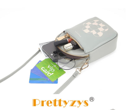 Mobile Pouch BAG