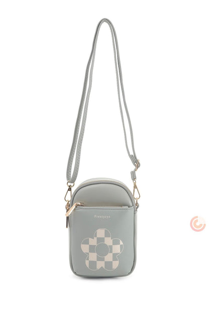Mobile Pouch BAG