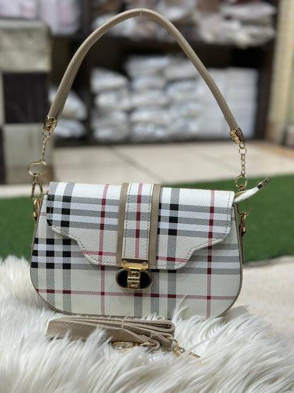 Cross BodyBags