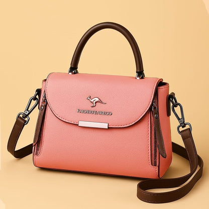 New Cross Body Bags for Girls 🎀