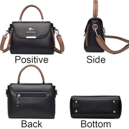 New Cross Body Bags for Girls 🎀