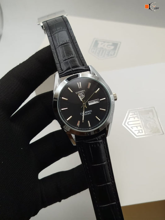 TAGHEUER