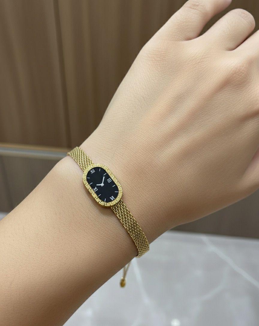 FAKE WATCH