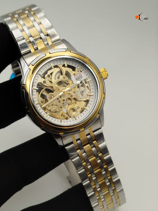 Truewarth original watch