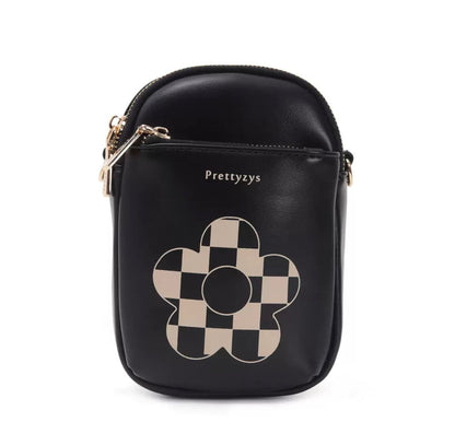 High Quality Mobile Pouch