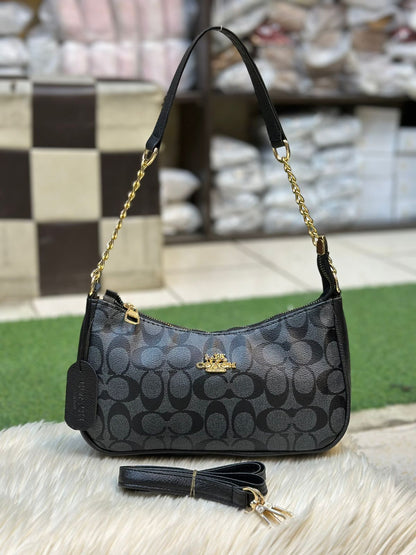 High Quality Coach Teri Bag