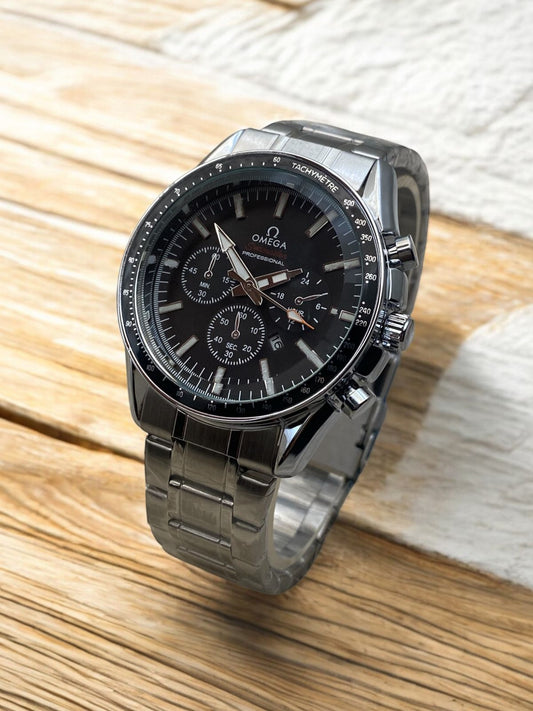 OMEGA SEA MASTER