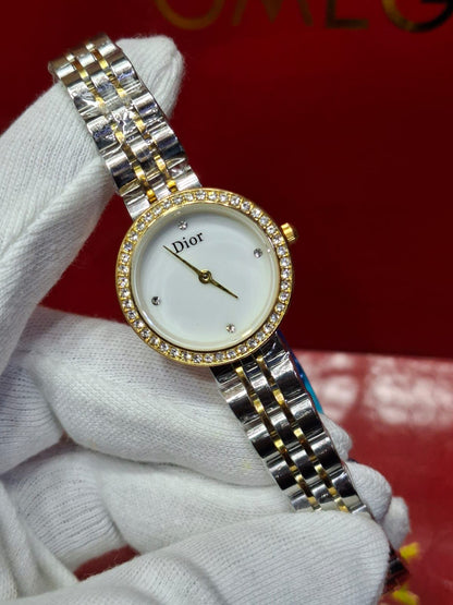 Dior Ladies