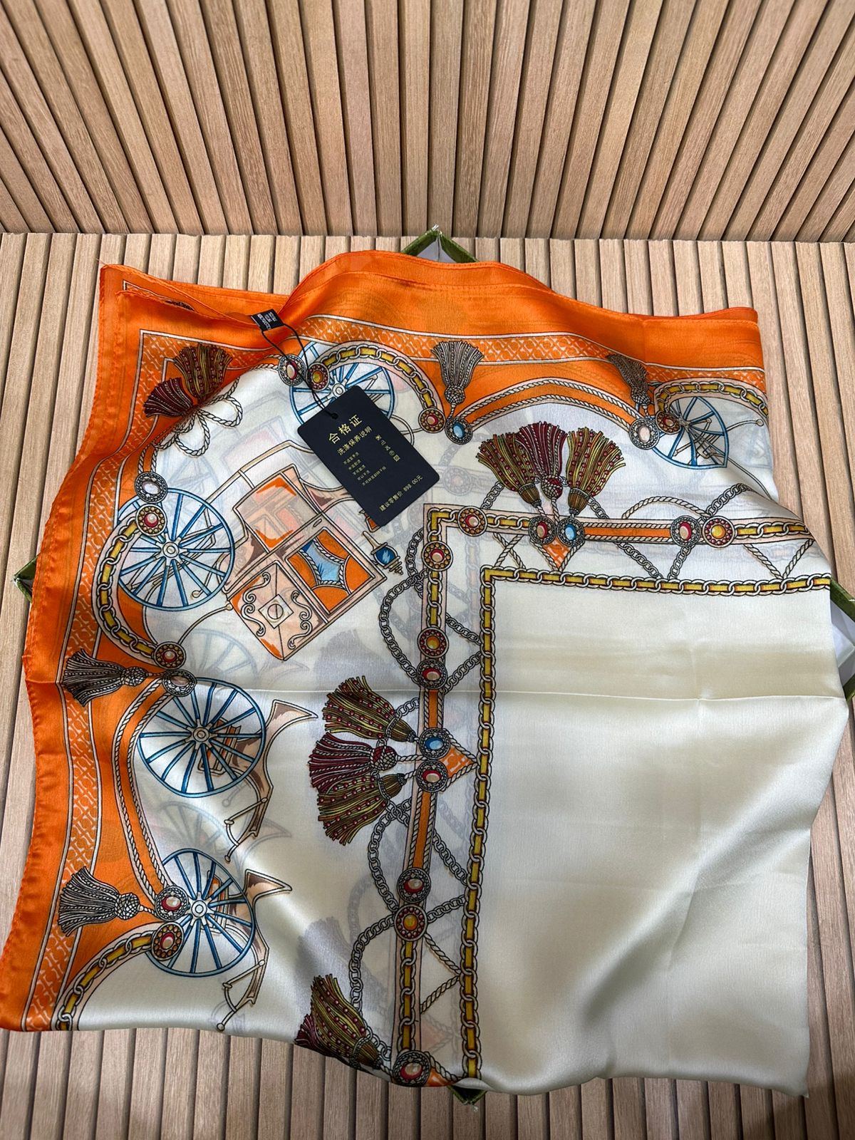 HIGH QUALITY SARF MATERIAL SILK
