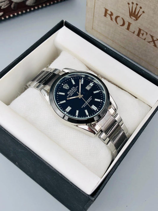RANDOM WATCH FOR MAN