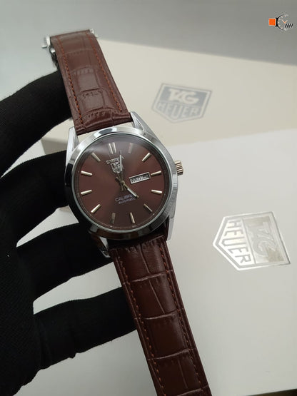 TAGHEUER
