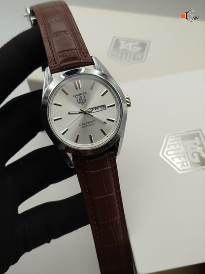 TAGHEUER