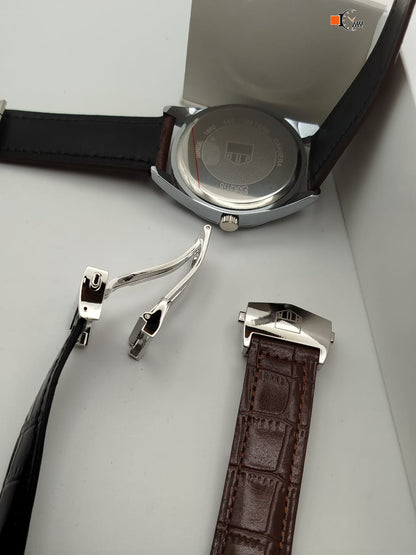 TAGHEUER