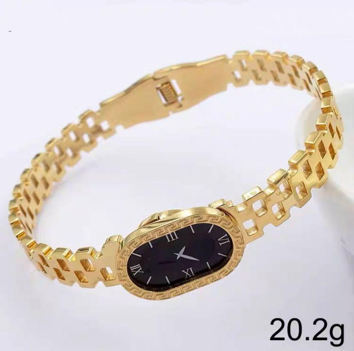 FAKE WATCH
