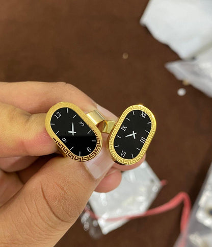 FAKE WATCH
