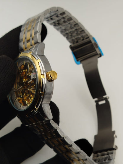 Truewarth original watch