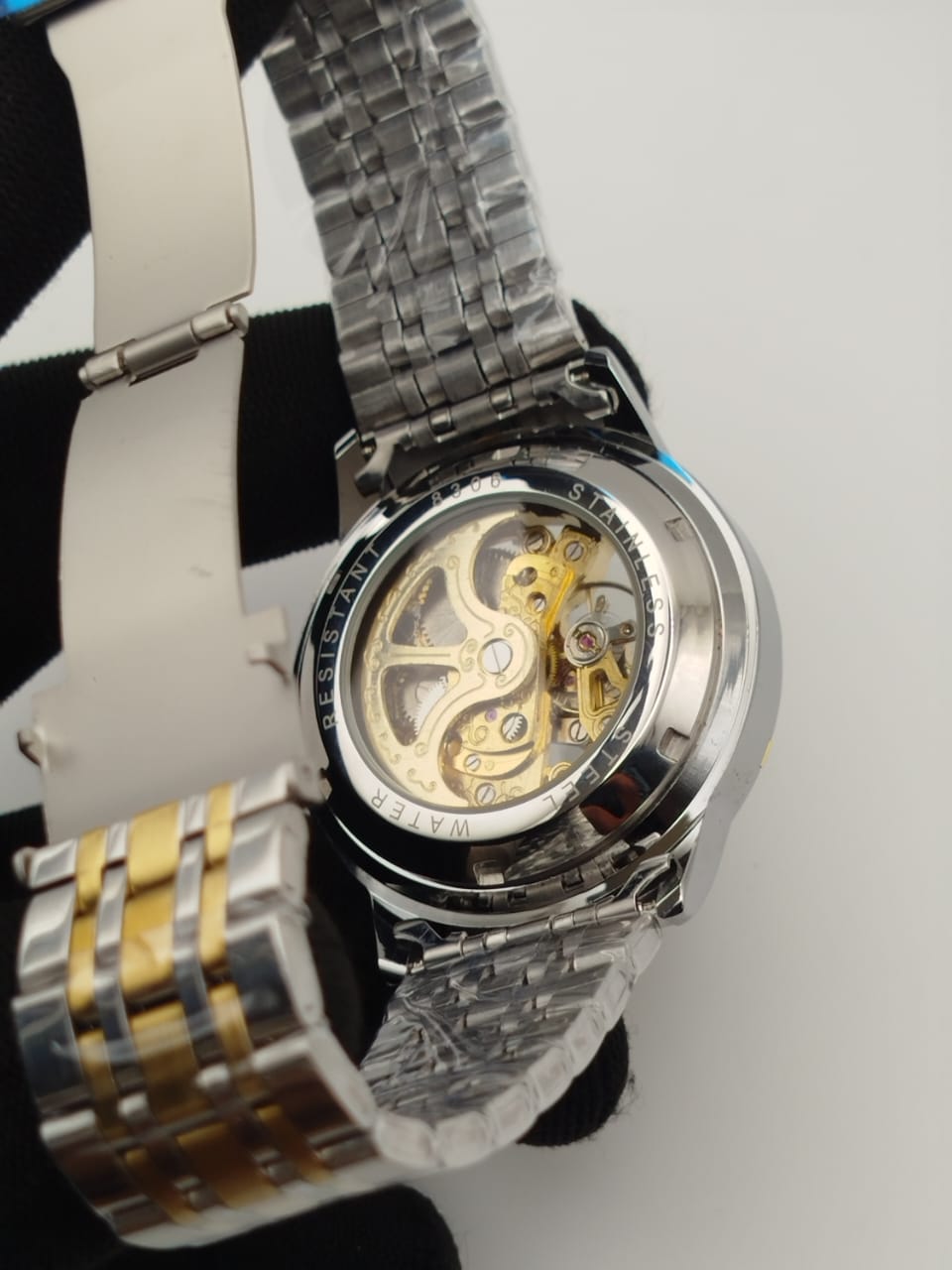 Truewarth original watch