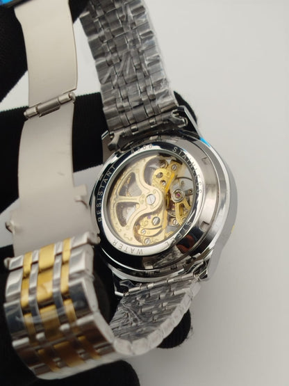 Truewarth original watch