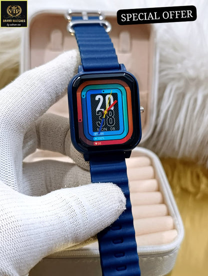 FITBIT SMART WATCH