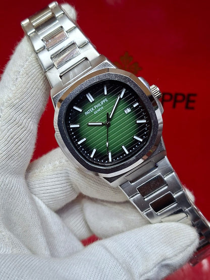 PATEK PHILIPPE FOR MAN WATCH