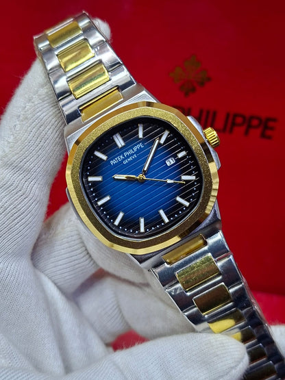 PATEK PHILIPPE FOR MAN WATCH
