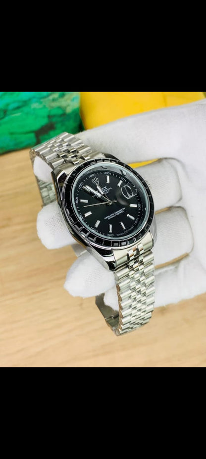 ROLEX BRAND WATCH