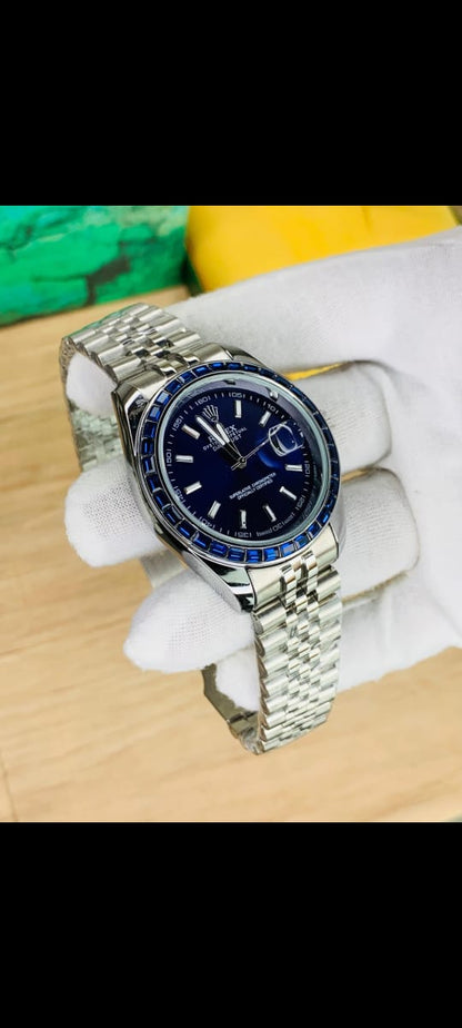 ROLEX BRAND WATCH