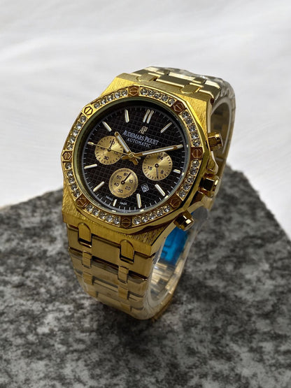 Audimars peguet (AP)