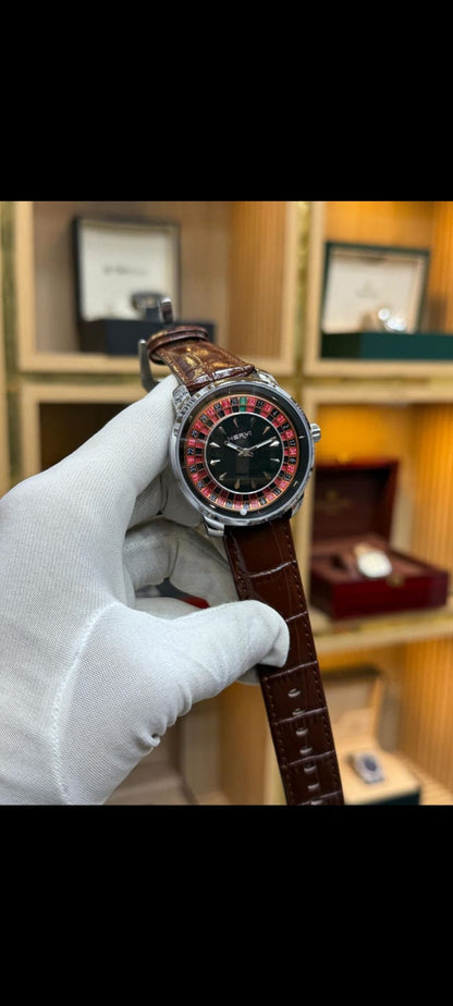 CASINO ORIGINAL BRAND