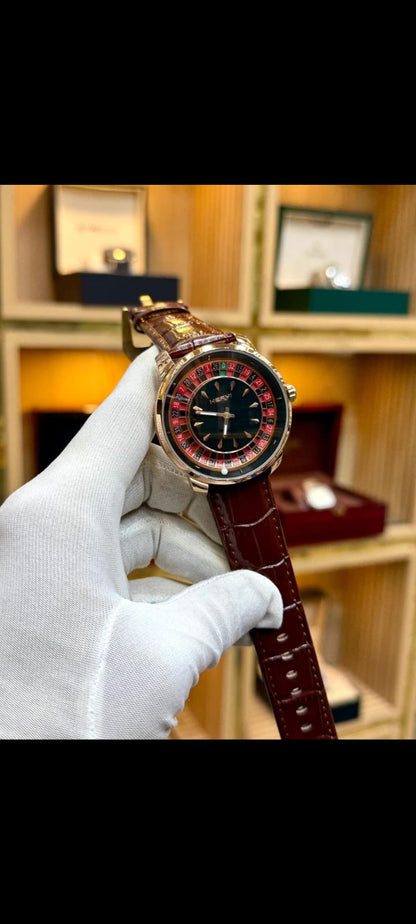 CASINO ORIGINAL BRAND