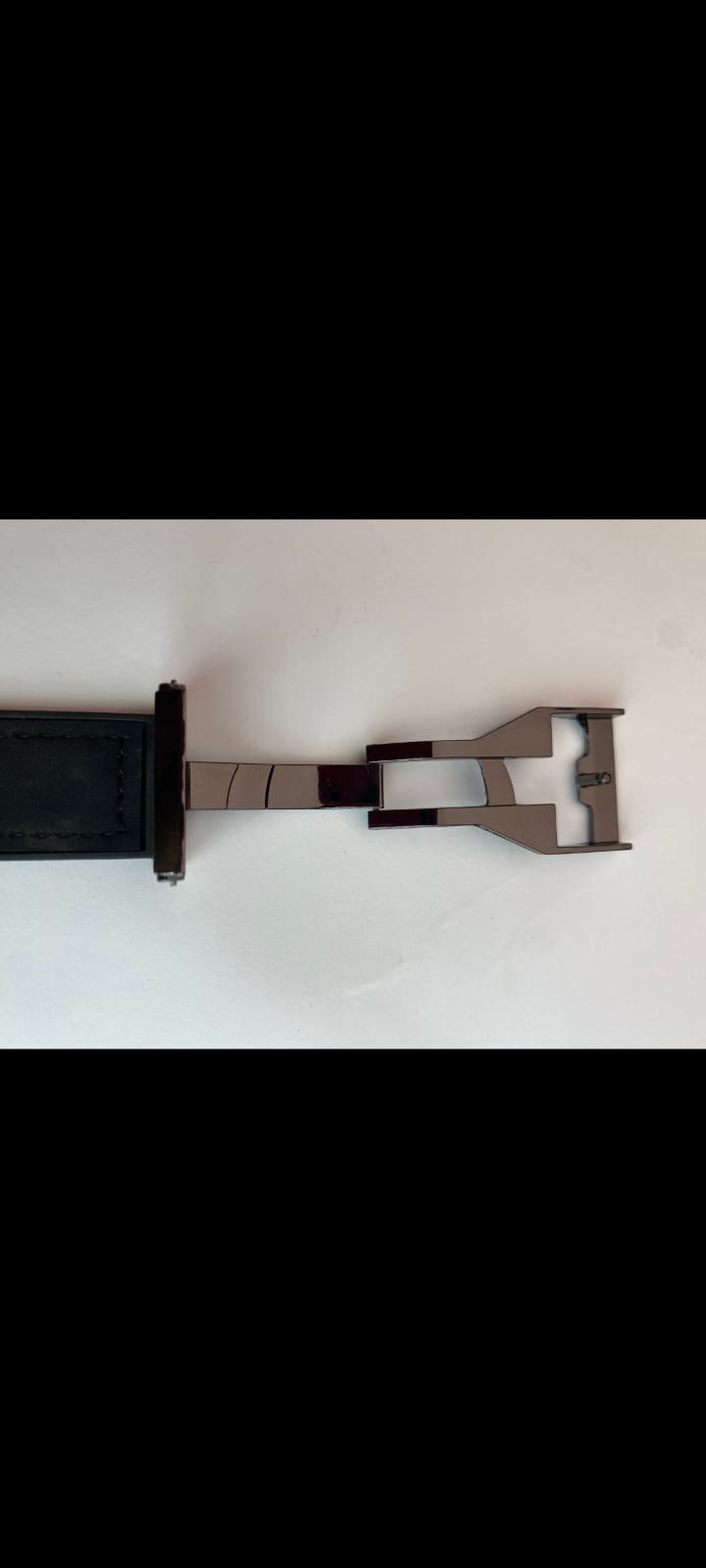 HUBLOT BRAND WATCH
