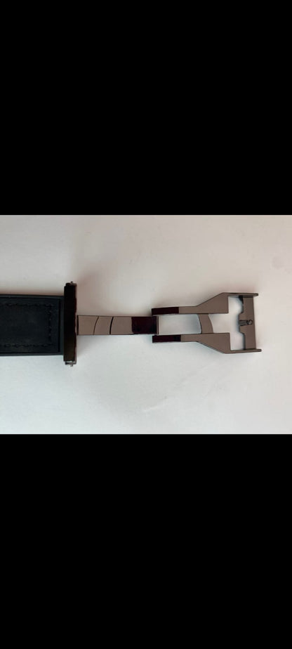 HUBLOT BRAND WATCH