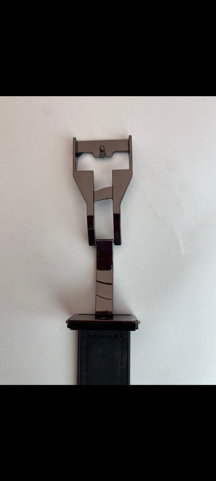 HUBLOT BRAND WATCH
