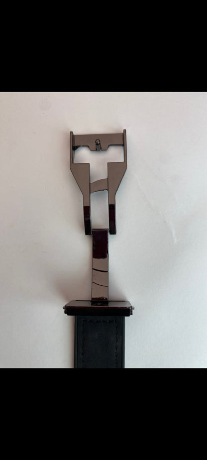 HUBLOT BRAND WATCH