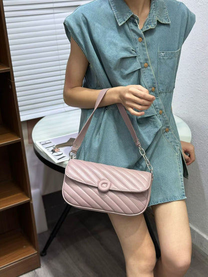 High Quality Cross BodyBags