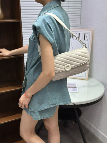 High Quality Cross BodyBags