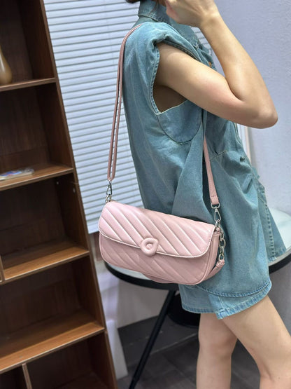 High Quality Cross BodyBags
