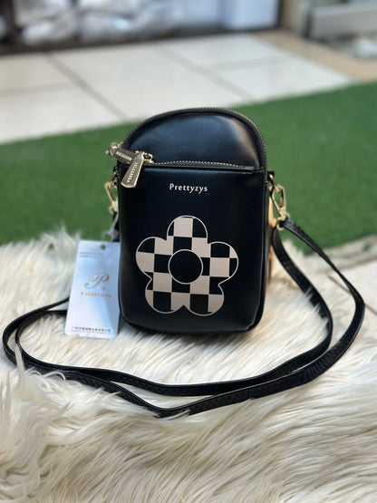 High Quality Mobile Pouch
