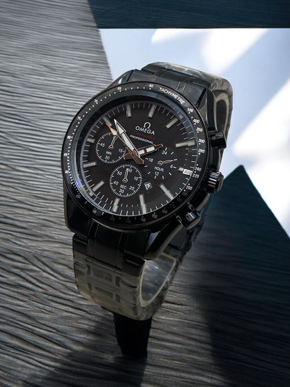 OMEGA SEA MASTER