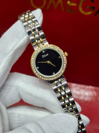Dior Ladies
