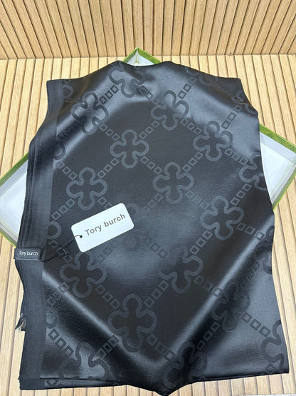 SILK SCAF BRANDED