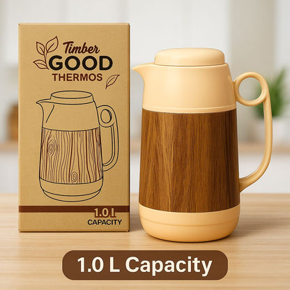 HOTNCOLD THERMOS